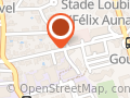Association Relais