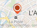 L'atelier - Crêpes & Planches