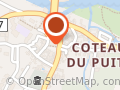 Amarelys Coiffure