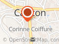 Carole Coiffure