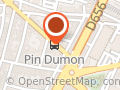 LE DUMON, loc-agen.fr