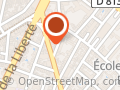 Centre de Guidance Infantile