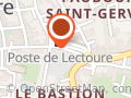 Location saisonnière appartement de charme - Lectoure