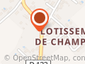 GARDEN PAYSAGE 86