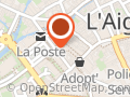 Aigle Immobilier