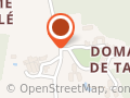 Centre Vacances Saint Denis
