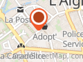 Pâtisserie Laloué