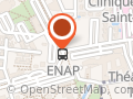 Ape.enap