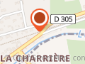 Busson Chantal