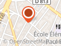 Tatattoo shop Agen