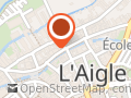 Bar Les Archers