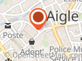 Meilleurtaux L'Aigle courtier en crédit immobilier