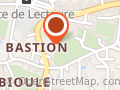 Couvent de La Providence