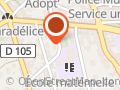École Maternelle Publique Galleron