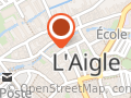 Goigoux Denis Yannick Albert