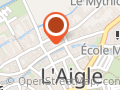 Styl'dog61 Toilettage Chiens et Chats