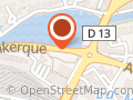 Campus du Pin AGEN