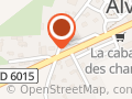 Aux amis de la route
