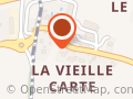 Dine céramiques