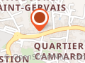 FIDUCIE CONSULTANTS Expert-comptable Lectoure