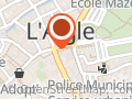Agence Groupama L'aigle