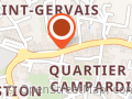 Gascogne Assurances