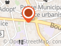 Lileo Informatique