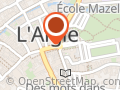 Ada - L'aigle