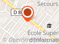 47 Services et Locations
