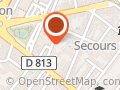 S.n.e.s Sect.lot Et Garonne