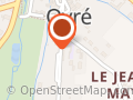 Ecole primaire