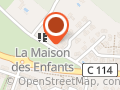 Gendarmerie Nationale