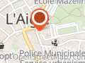 Lallemand Pneus L'aigle