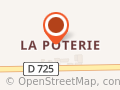 Cocotte Emoi