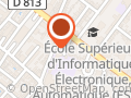 Ecoles élémentaire Paul Bert