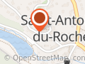 Mairie