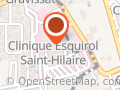 CHIRURGIE ESTHÉTIQUE AGEN