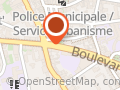 Collège Privé Foch