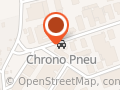 CHRONOPNEU