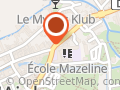 Mairie Foyer Guilloux