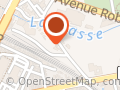 Compass Group France