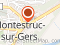 Entreprise Taupiac