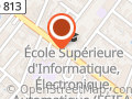 NovAgency - Agence événementielle