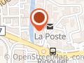 POINT CAFÉ - Boutique de café à Agen