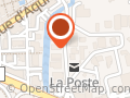 Le petit Lapin Rouge (Tissus, Mercerie, Machine à coudre, Atelier, Formation)