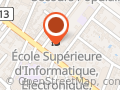 Comercii App
