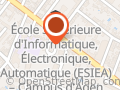 ADM Assurances