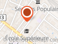 Centre de Gestion et Promotion de l'Artisanat