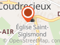 ASSOCIATION COUDRE'LIENS