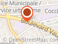 Ensemble scolaire Saint-Jean / Foch